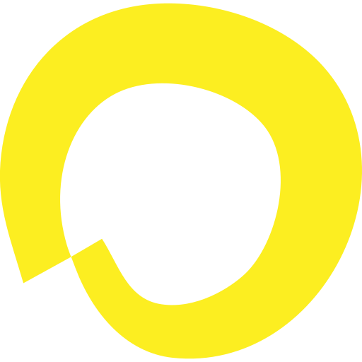Icône meshmonitor